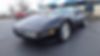 1G1YY32P0R5108702-1994-chevrolet-corvette-2