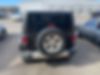 1C4BJWEGXFL720198-2015-jeep-wrangler-unlimited-1
