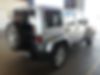 1C4BJWEG0HL642243-2017-jeep-wrangler-2