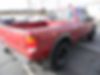 1FTZR15X2XTA17769-1999-ford-ranger-1