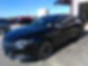 2G1145S38H9100144-2017-chevrolet-impala-0