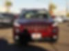 1C4PJLCB0JD612400-2018-jeep-cherokee-1