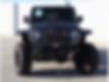 1C4HJXFG1JW259186-2018-jeep-wrangler-unlimited-1