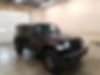 1C4HJXFG8JW204752-2018-jeep-wrangler-unlimited-2