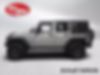1C4BJWDG6GL170100-2016-jeep-wrangler-2