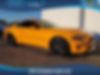 1FA6P8TH0J5132336-2018-ford-mustang-0