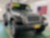1C4AJWAG3DL545808-2013-jeep-wrangler-0