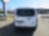 NM0LS7E70J1359735-2018-ford-transit-connect-2