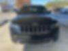 1C4RJFBG1EC540268-2014-jeep-grand-cherokee-2