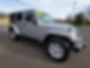 1C4BJWEG5EL145409-2014-jeep-wrangler-unlimited-sahara-0