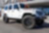 1C4BJWEGXFL711940-2015-jeep-wrangler-unlimited-1