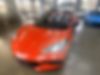 1G1YC2D42N5105645-2022-chevrolet-corvette-0