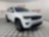 1C4RJFBG5KC712037-2019-jeep-grand-cherokee-0