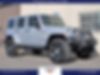 1C4BJWEG6CL270058-2012-jeep-wrangler-unlimited-0