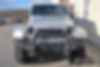 1C4BJWEG6CL270058-2012-jeep-wrangler-unlimited-2