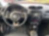 ZACCJBBT0GPD56384-2016-jeep-renegade-1