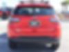 3C4NJDAB6JT201402-2018-jeep-compass-2