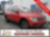3VV3B7AX0KM146203-2019-volkswagen-tiguan-0