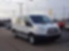 1FTYR1ZM1KKB51666-2019-ford-transit-connect-0