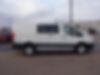 1FTYR1ZM1KKB51666-2019-ford-transit-connect-1