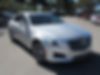 1G6AR5SX2K0109843-2019-cadillac-cts-sedan-1