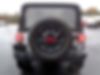 1C4BJWDG7EL276861-2014-jeep-wrangler-2