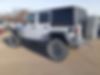 1C4BJWDG5FL653348-2015-jeep-wrangler-unlimited-2