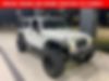 1C4HJWDG8GL201096-2016-jeep-wrangler-0