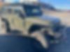 1C4BJWFGXGL108132-2016-jeep-wrangler-unlimited-0