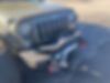 1C4BJWFGXGL108132-2016-jeep-wrangler-unlimited-2