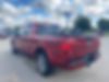 1FTEW1EP9KFB02493-2019-ford-f-150-1