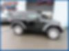 1C4HJXAG0MW819503-2021-jeep-wrangler-0