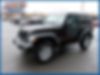 1C4HJXAG0MW819503-2021-jeep-wrangler-2
