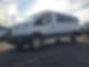 1FBAX2Y8XMKA15240-2021-ford-transit-connect-0