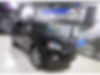 1C4RJFCT2CC124481-2012-jeep-grand-cherokee-1