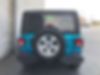 1C4GJXAG8KW648511-2019-jeep-wrangler-2