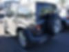 1C4GJXAN2MW546168-2021-jeep-wrangler-2