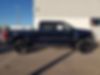 1FT7W2BT7HEB25057-2017-ford-f-250-1