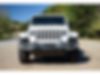 1C4HJXEG8JW110596-2018-jeep-wrangler-unlimited-1