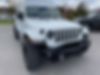 1C4HJXEG8JW121744-2018-jeep-wrangler-unlimited-0