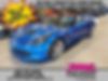 1G1YD3D7XF5112731-2015-chevrolet-corvette