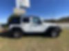 1C4BJWFG8JL825295-2018-jeep-wrangler-jk-unlimited-0