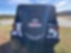 1C4BJWFG8JL825295-2018-jeep-wrangler-jk-unlimited-2