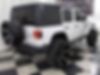 1C4HJXFGXJW143081-2018-jeep-wrangler-2