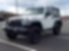 1C4AJWAG9FL777087-2015-jeep-wrangler-2
