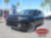 1C4SJVDT9NS105722-2022-jeep-wagoneer-0