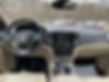 1C4RJFBG4MC510132-2021-jeep-grand-cherokee-1