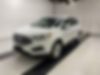 2FMPK4J96KBB90350-2019-ford-edge-0