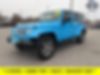 1C4BJWEG8HL550880-2017-jeep-wrangler-unlimited-2