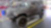 1C4BJWDGXHL501794-2017-jeep-wrangler-unlimited-0